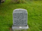 image of grave number 405315